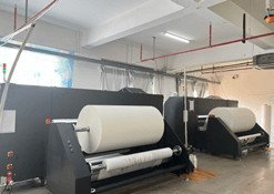 第7页 18