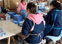第7页 20