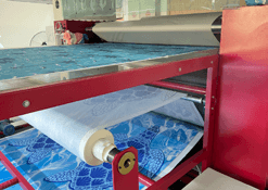 Toalha de praia 6 第7页 25