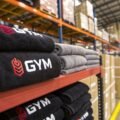 la mayoría de las toallas de gimnasio