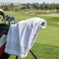 a powerful training aid