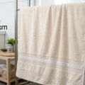 bath towel 70130 cm