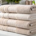 all natural cotton can shrink