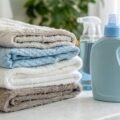 microfiber towels 2