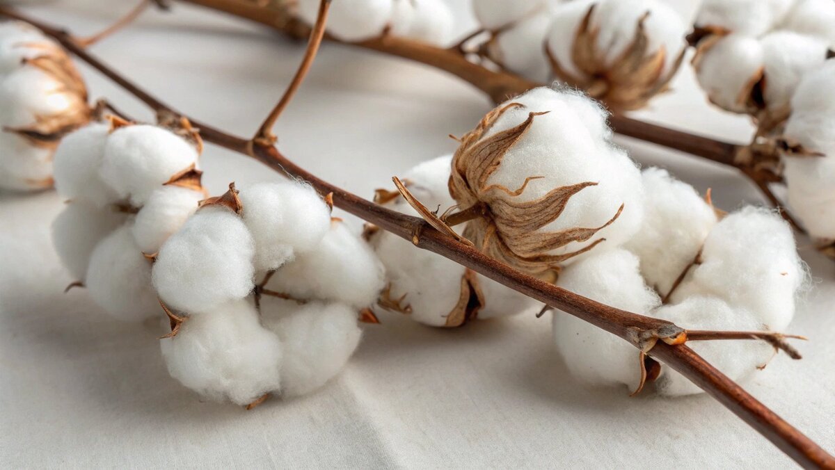 Quando jogar fora uma toalha Uma pessoa inspecionando uma toalha desgastada e gasta