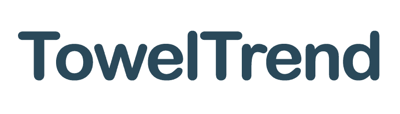 TowelTrend logo